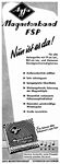Agfa 1954 113.jpg